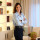 Cigal Kaplan Interiors