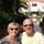 tom_giel