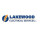 Lakewood Electrical Services Pty Limited