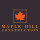 Maple Hill Construction Inc.
