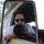 ahmed_bahmade