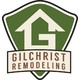 Gilchrist Remodeling