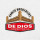 De Dios Construction LLC