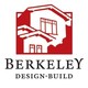 Berkeley Design Build Inc.