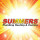 Summers™ Plumbing Heating & Cooling (Southport)