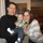 webuser_3284
