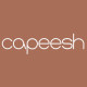 capeesh
