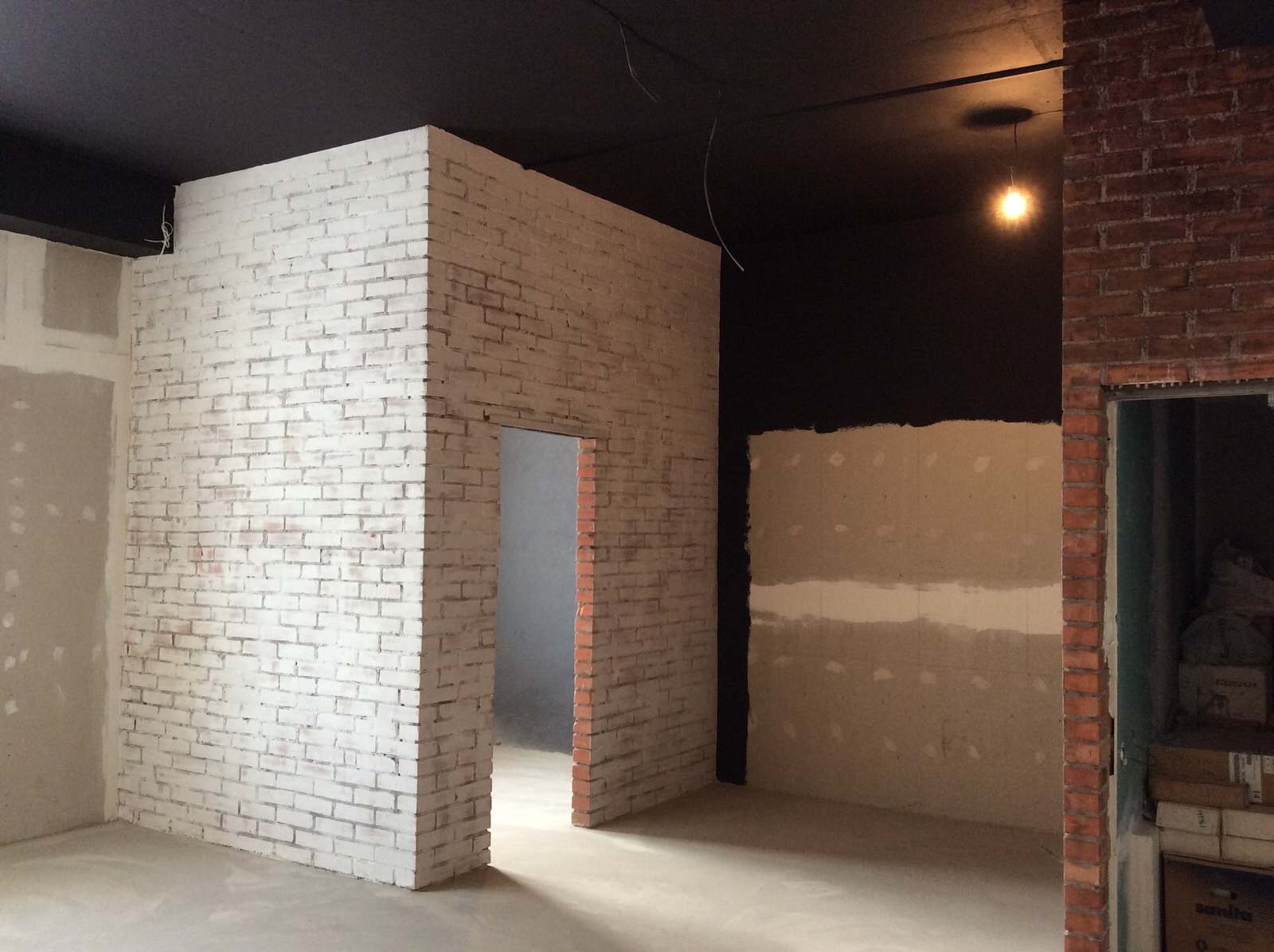 фото 17.12.16, 13 46 23_Original.jpg