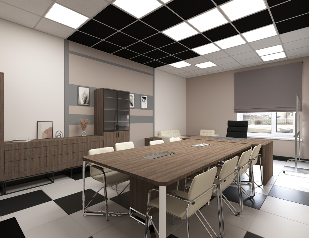 Офис арендуемое помещение