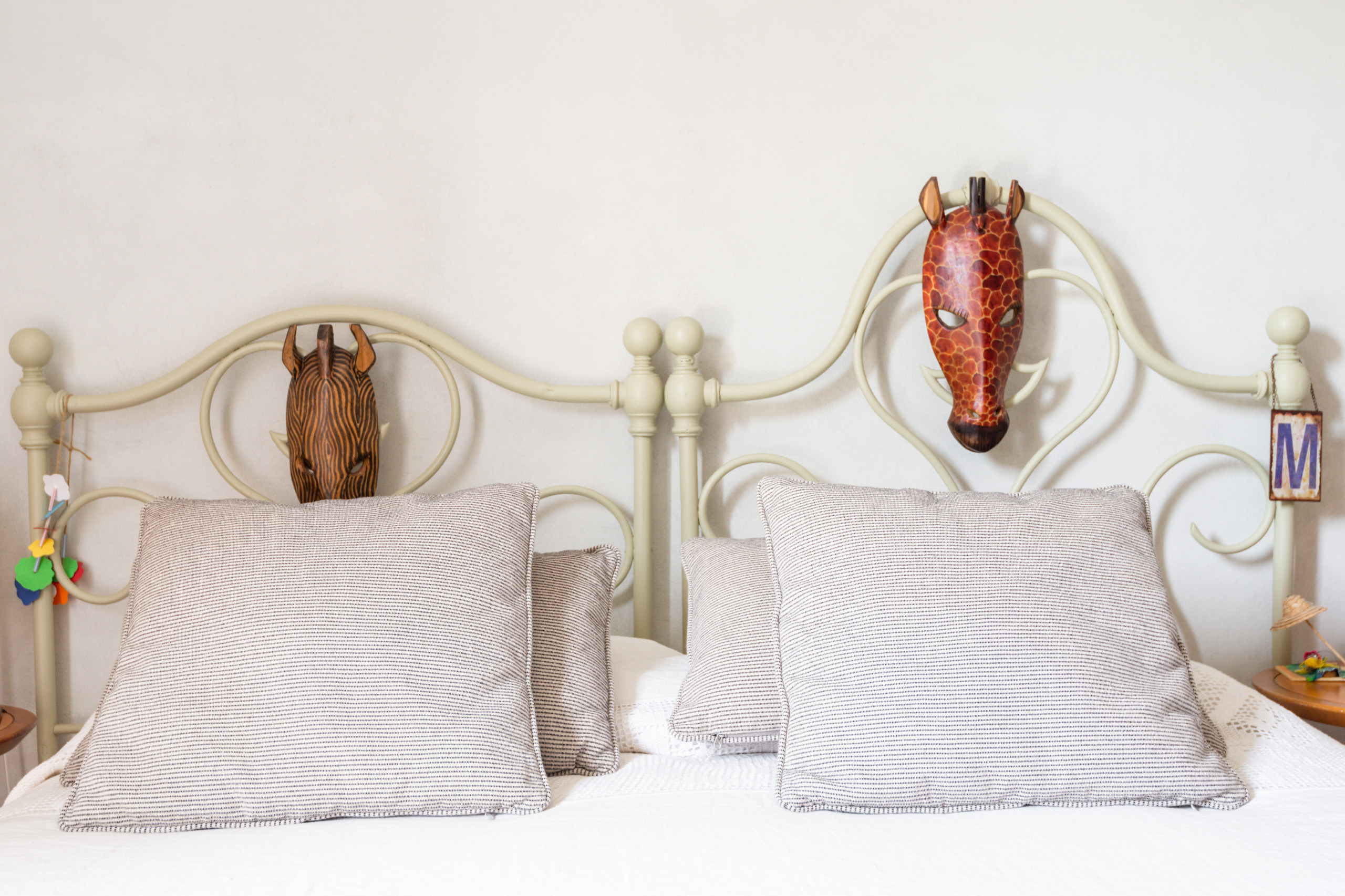 Villa sull'Isola d'Elba