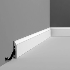 baseboards - Google Search 