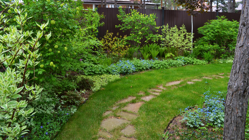 "Нововоронеж"