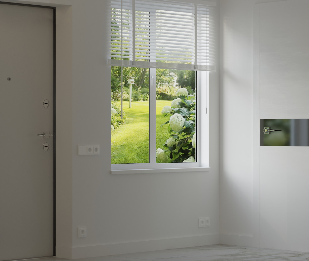 Дом в Кисловодске