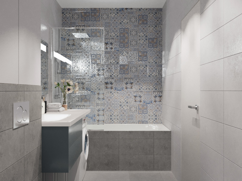 г. Харьков. Удаленная реализация для взрослой пары