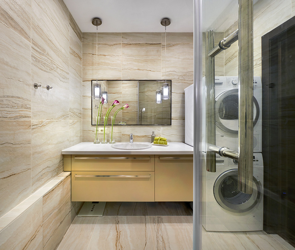 жк Мечта. квартира под аренду