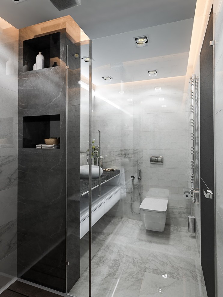 Квартира 100 м