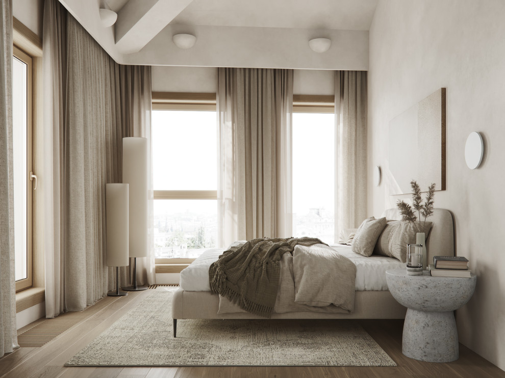 ЖК «Дом Курдонёр», Псков