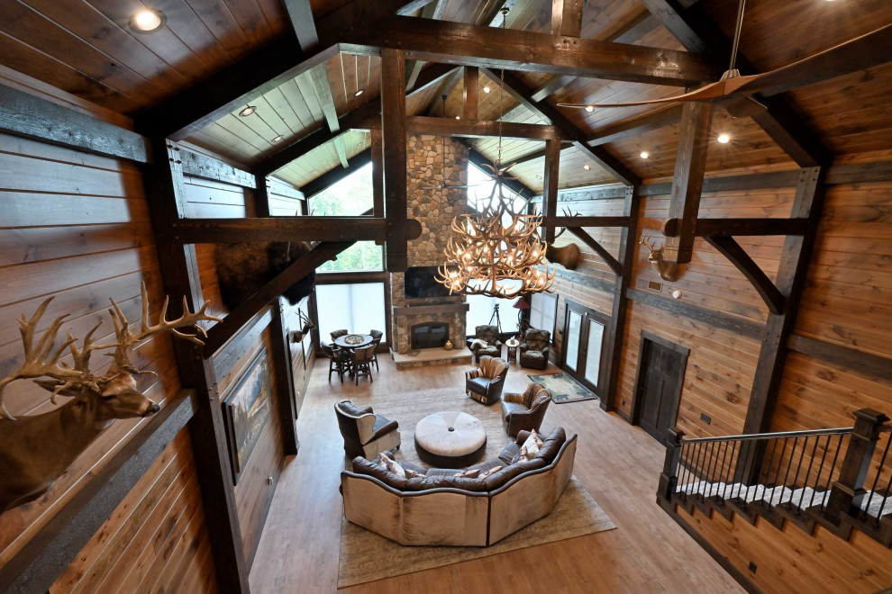 Camel Creek Ranch