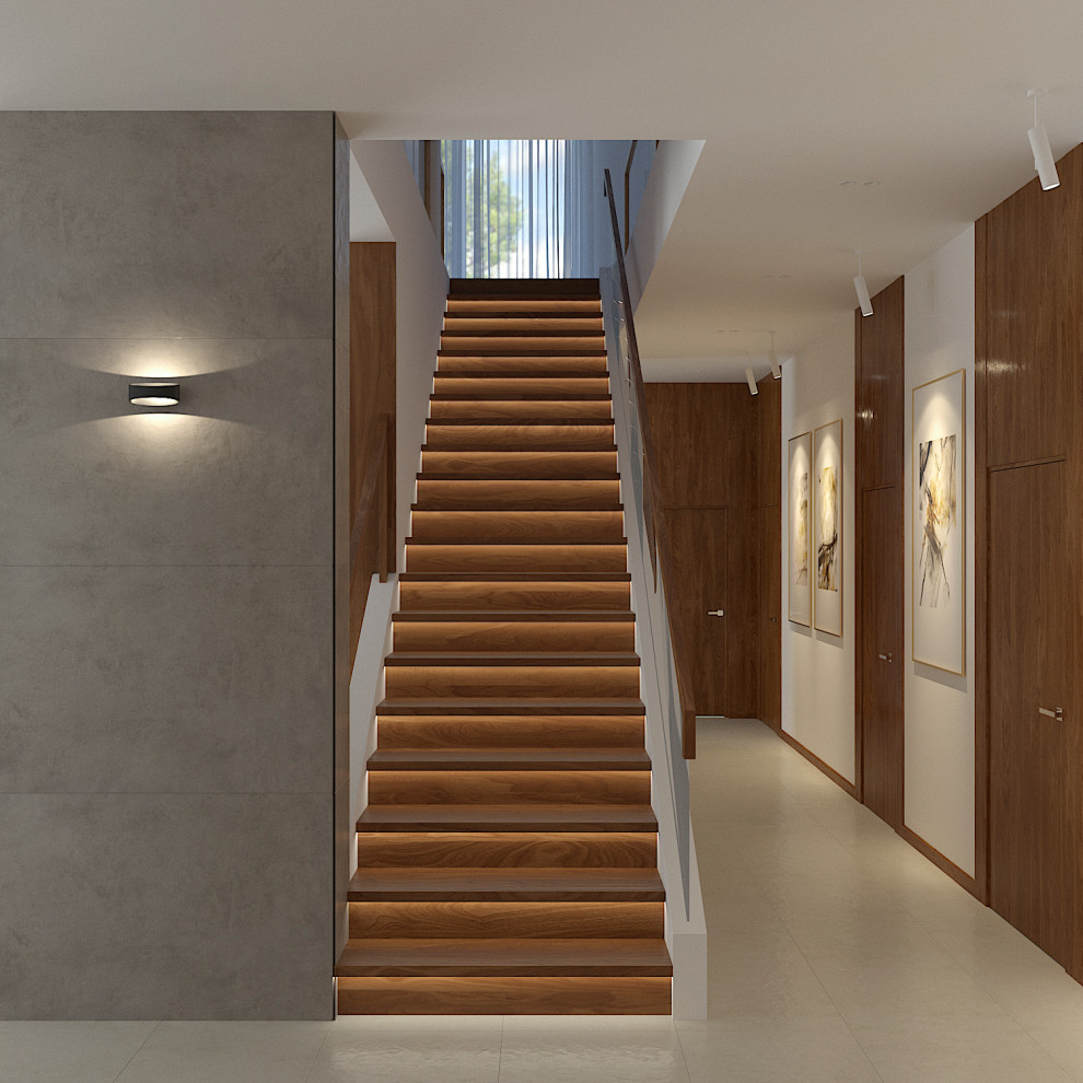 Коттеджный посёлок Филатов Луг