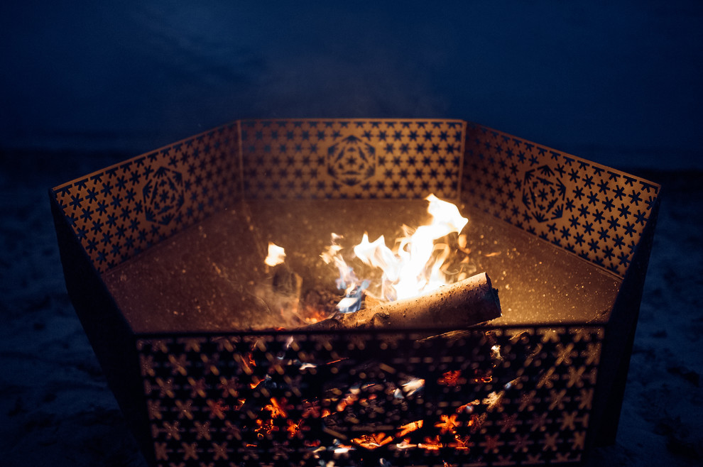 WeekEnD/В действии