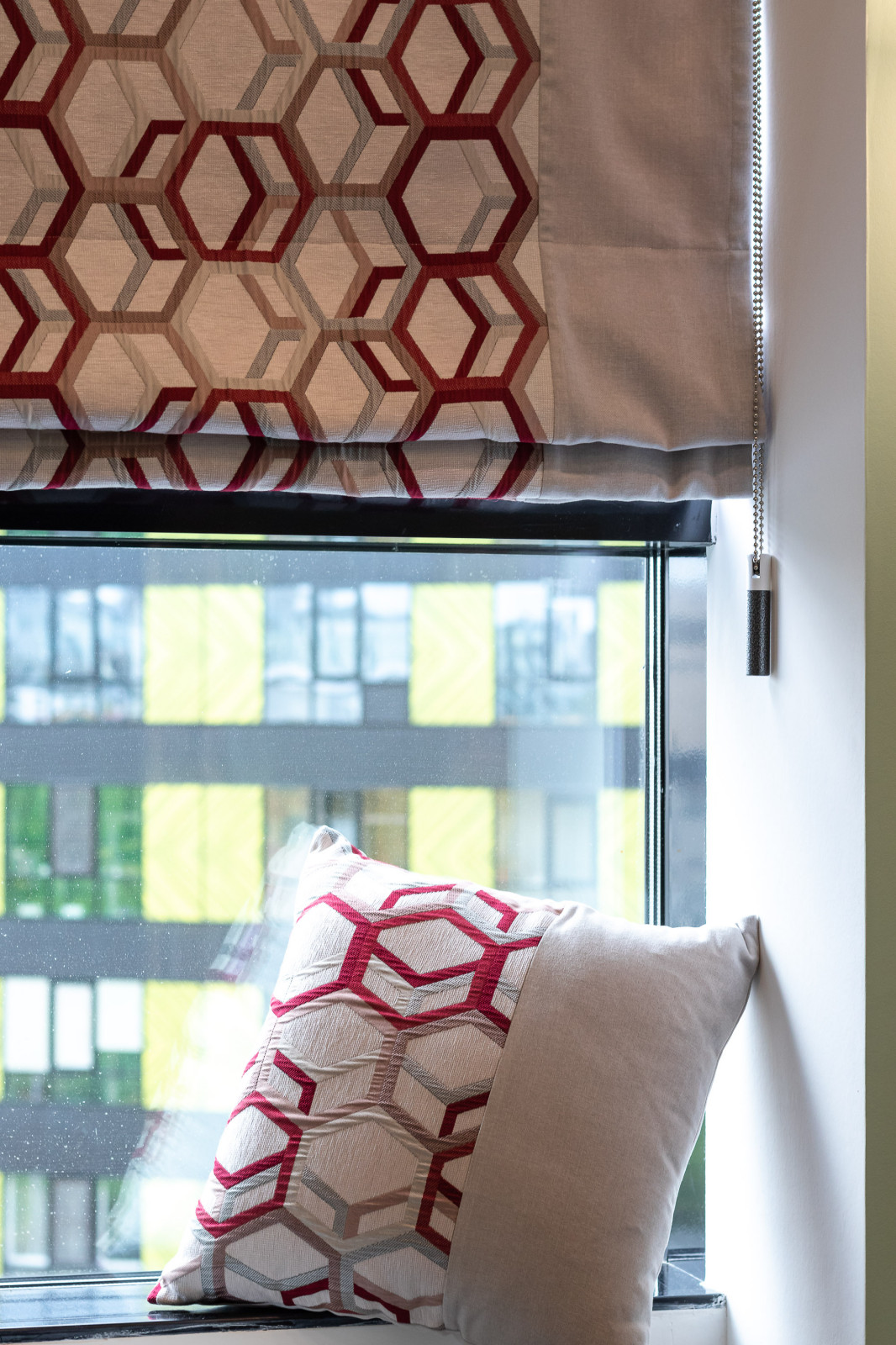 Лимоны в тропическом лесу