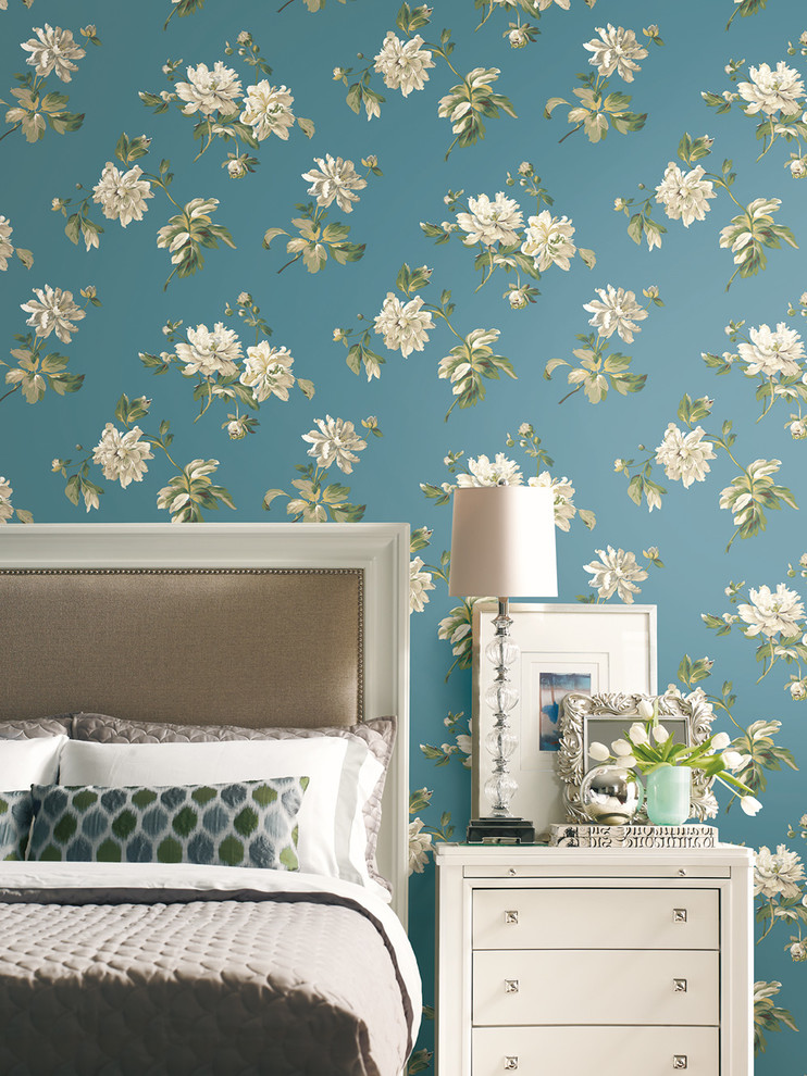 Коллекция Marquis от York