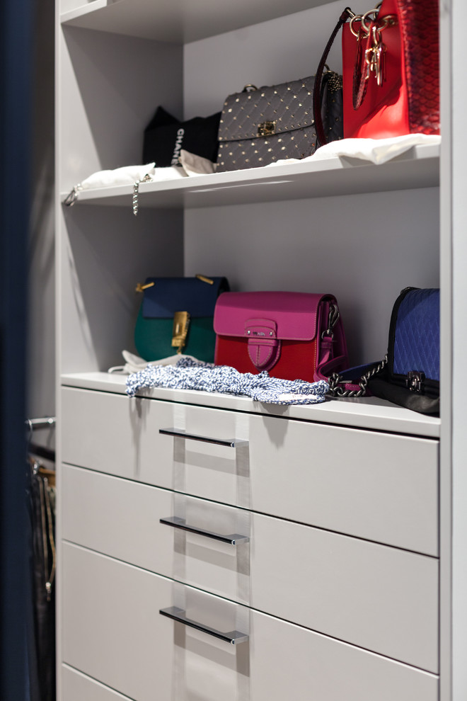 ЖК Коломяги-Эко