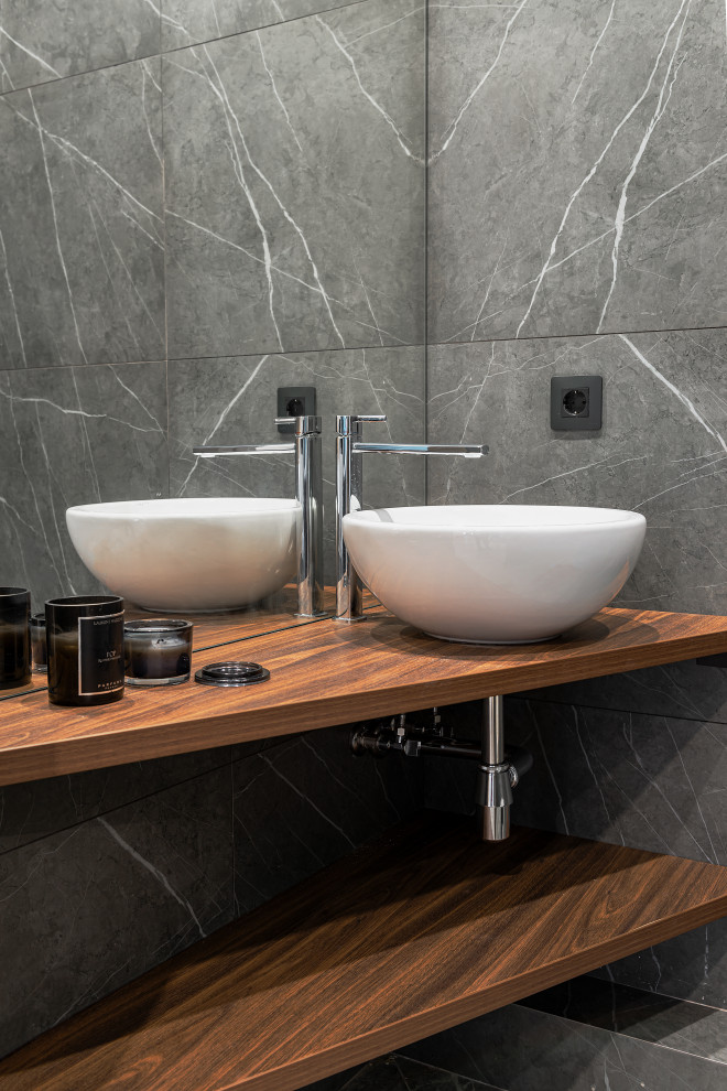 ЖК "Красный Аксай"