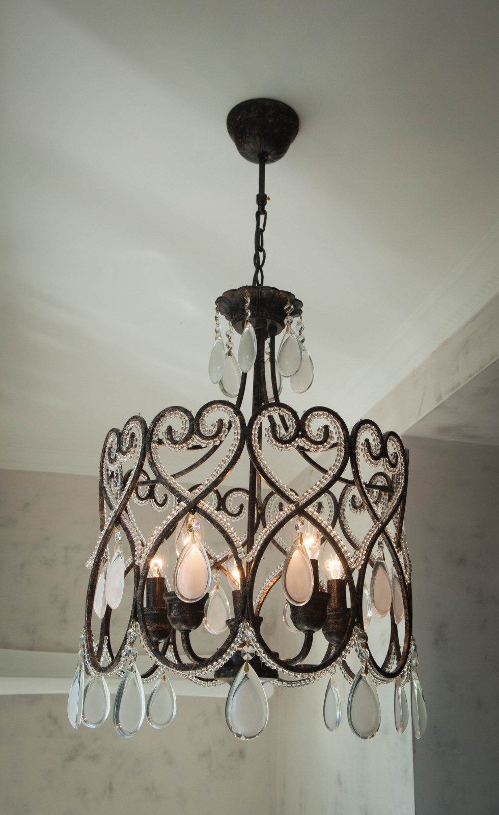 Черная речка