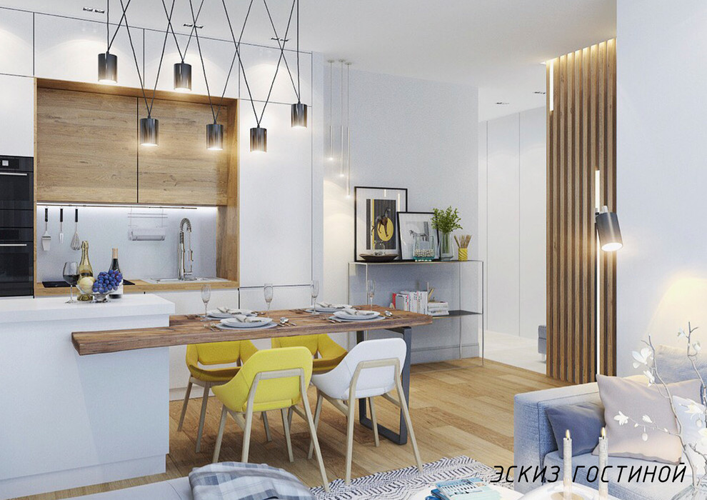 usacheva_zemchuzina23