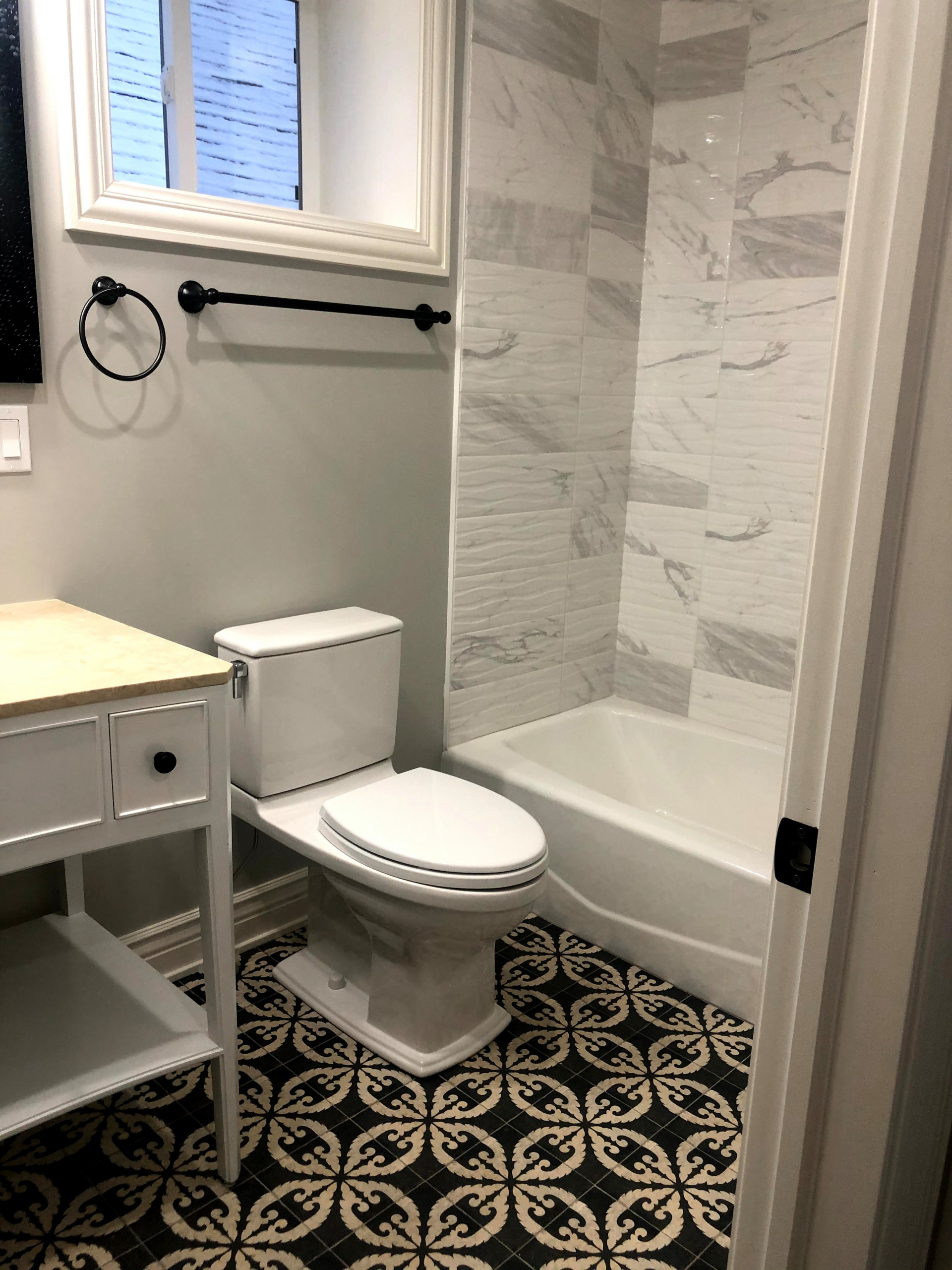 Home Remodel