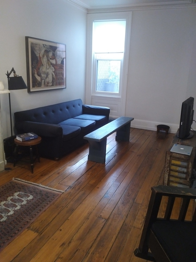 Tv Room Rug What size rug for TV room? | Houzz Forum