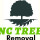 Carolina Tree Removal Pros of Hickory