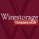 Winestoragecompany.co.uk