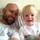 andreas_turner