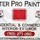Foster Pro Painters LLC.