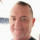Last commented by Terry Elkngton