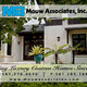 Mouw Associates, Inc