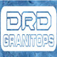 DRD Granitops, LLC.
