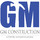 GM Construction LLC