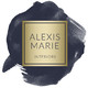 Alexis Marie Interiors