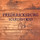 Fredericksburg Hardwood Flooring Supply LLC