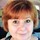 teresa_laplant