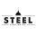 Steel Lighting Co