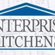 Enterprise Kitchens