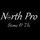 North Pro Stone and Tile
