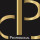 D&P Professional-Painting