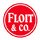 Floit & Company