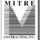Mitre Contracting, Inc.