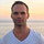 magnus_nicklasson